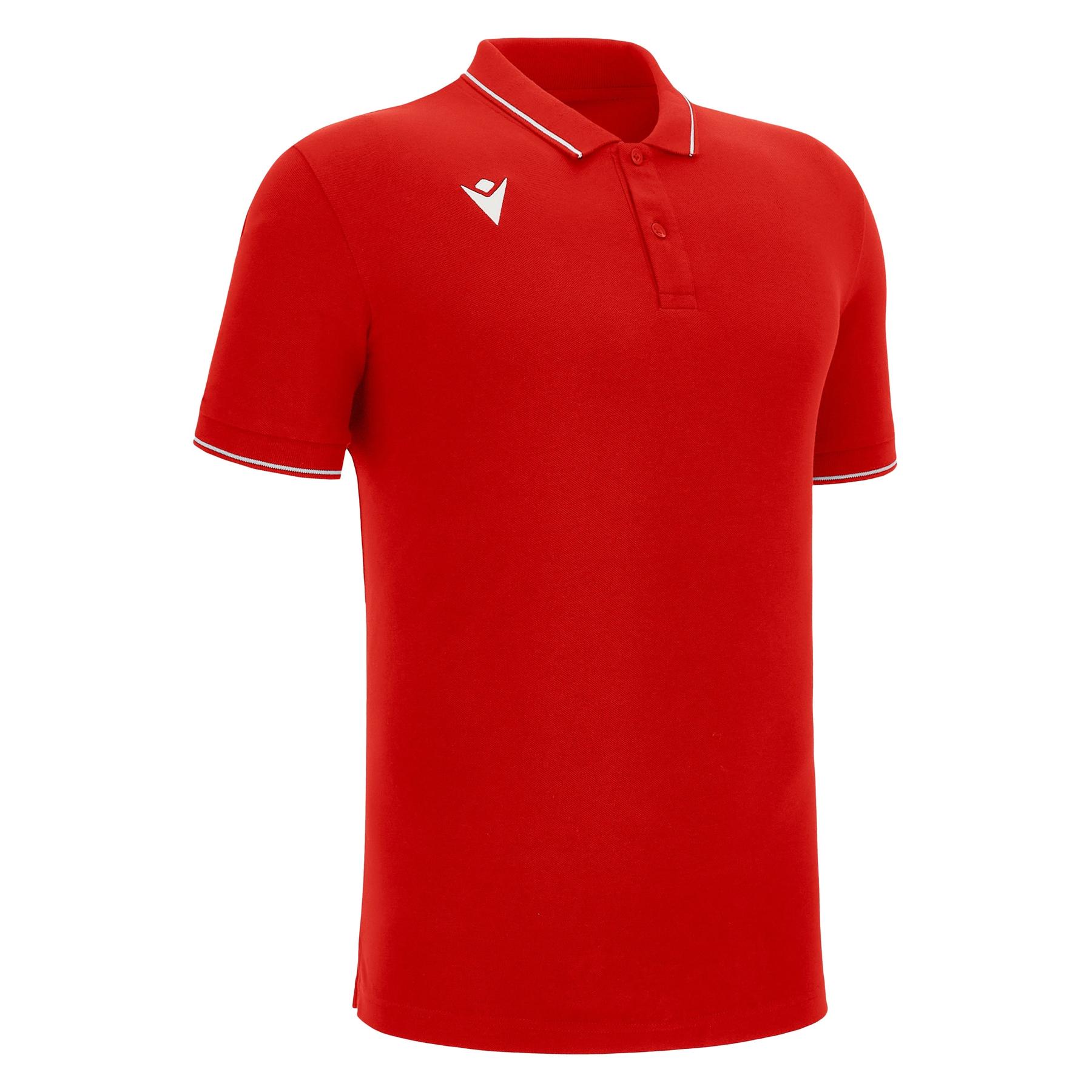 product/m/a/macron_93370200.jpg