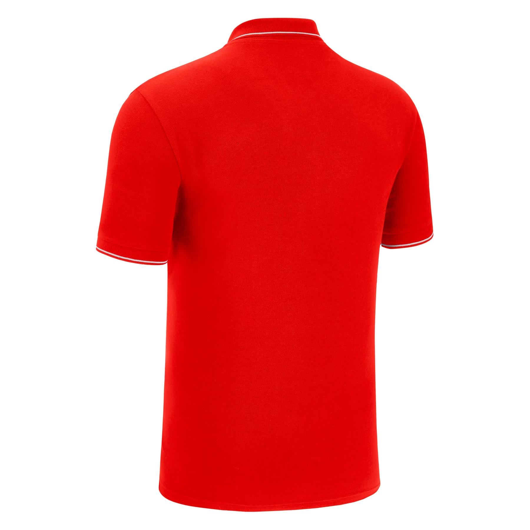 product/m/a/macron_93370200_02.jpg