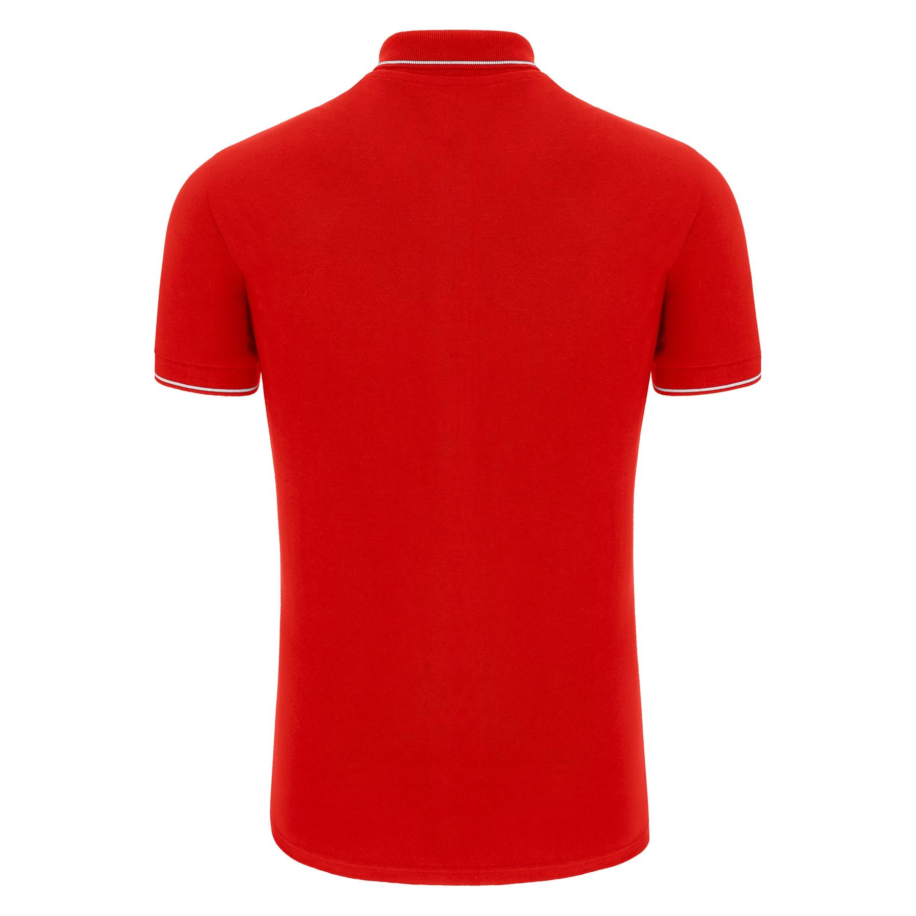 product/m/a/macron_93370200_11.jpg
