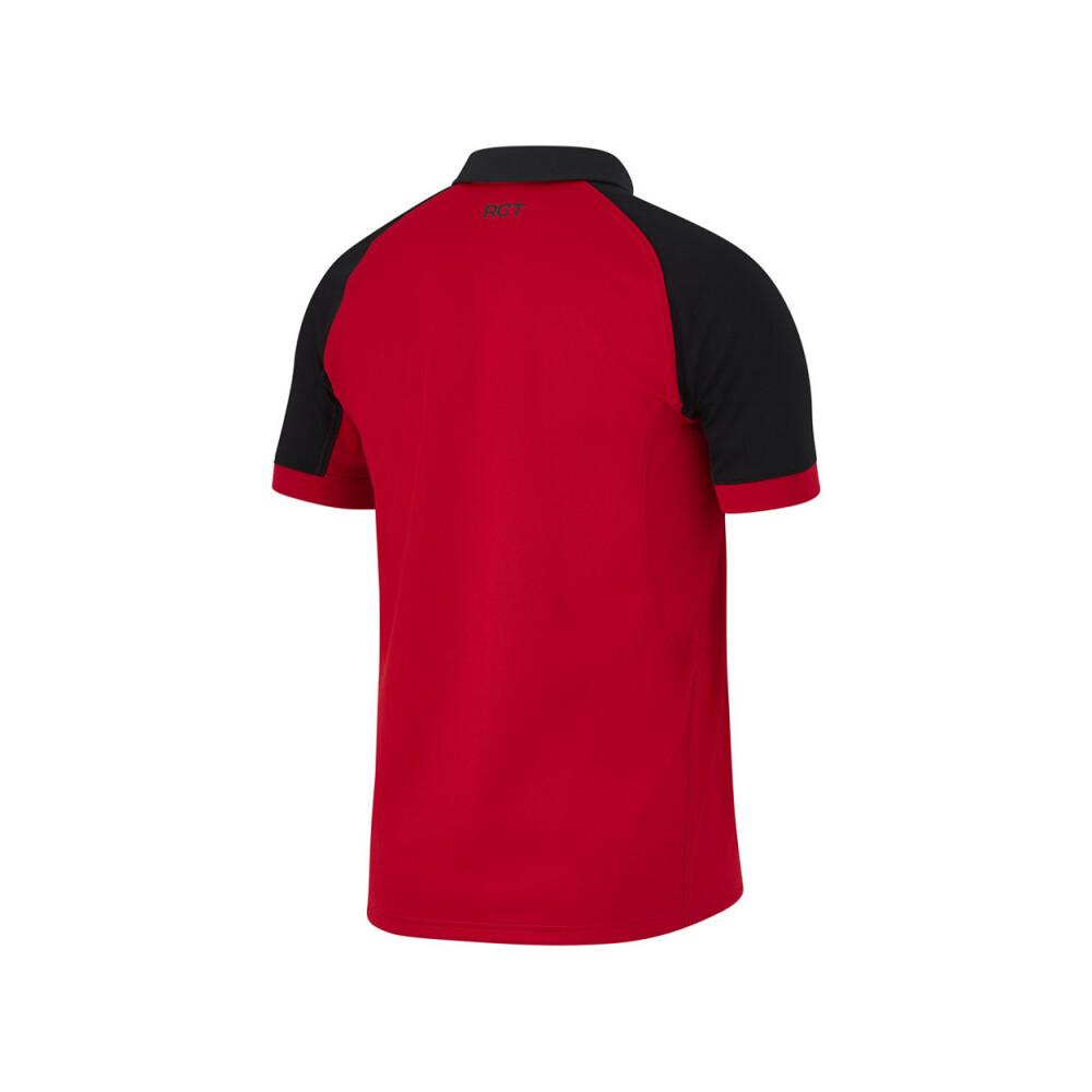 product/m/a/maillot-domicile-rc-toulon-20232024_1__1.jpg