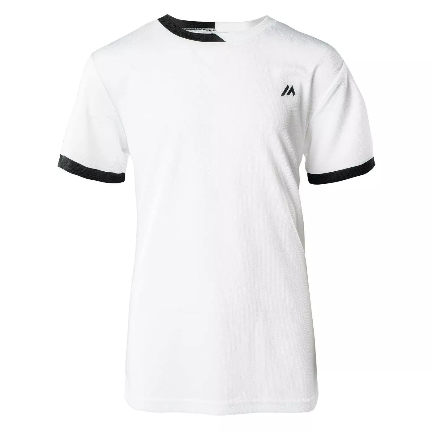 product/m/a/martes-essentials_38008-wht_blk_white-black_1.jpg