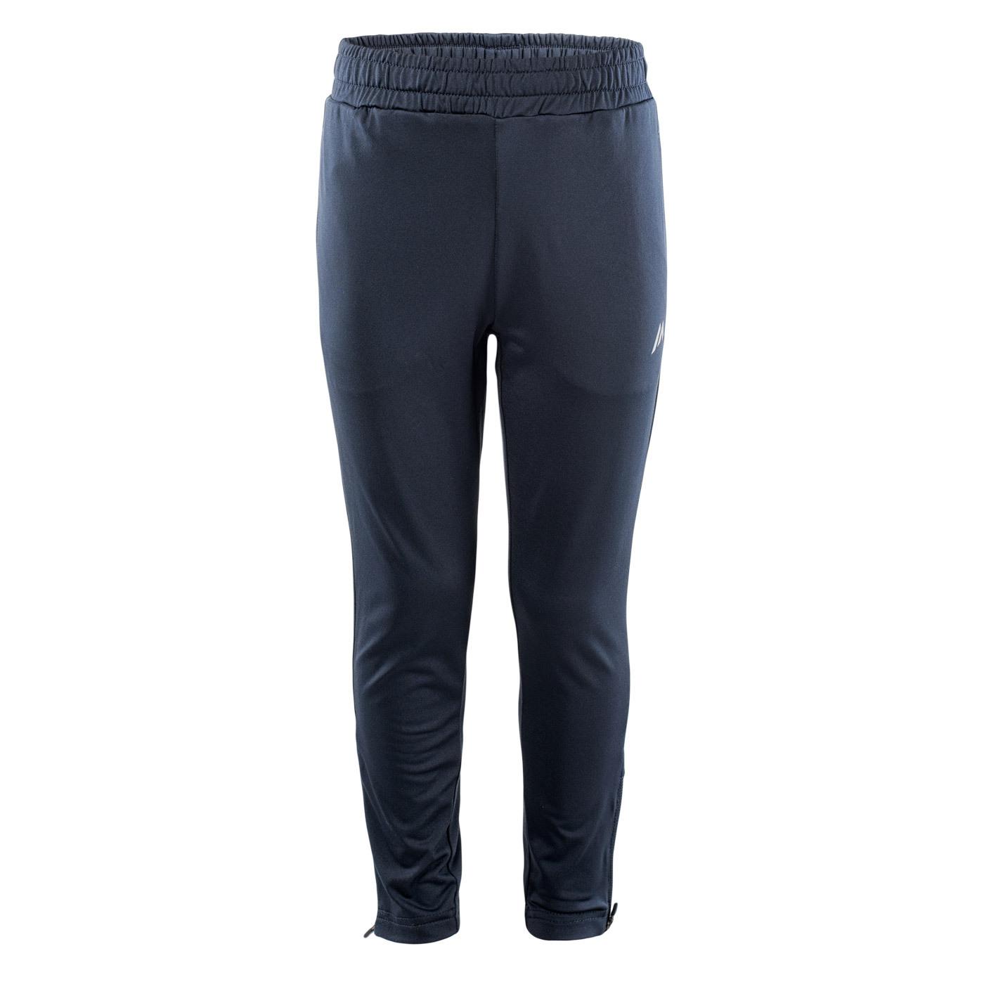 product/m/a/martes-essentials_m000190024_sky-capitan_1.jpg