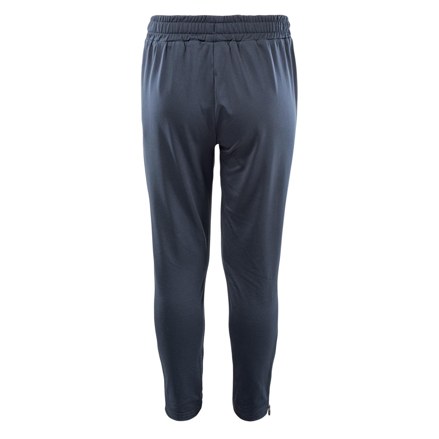 product/m/a/martes-essentials_m000190024_sky-capitan_2.jpg