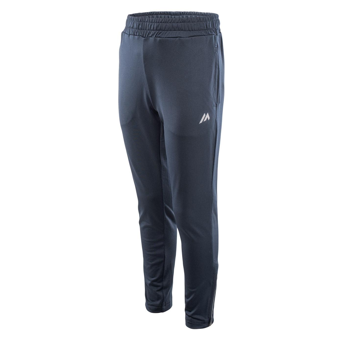 product/m/a/martes-essentials_m000190024_sky-capitan_3.jpg