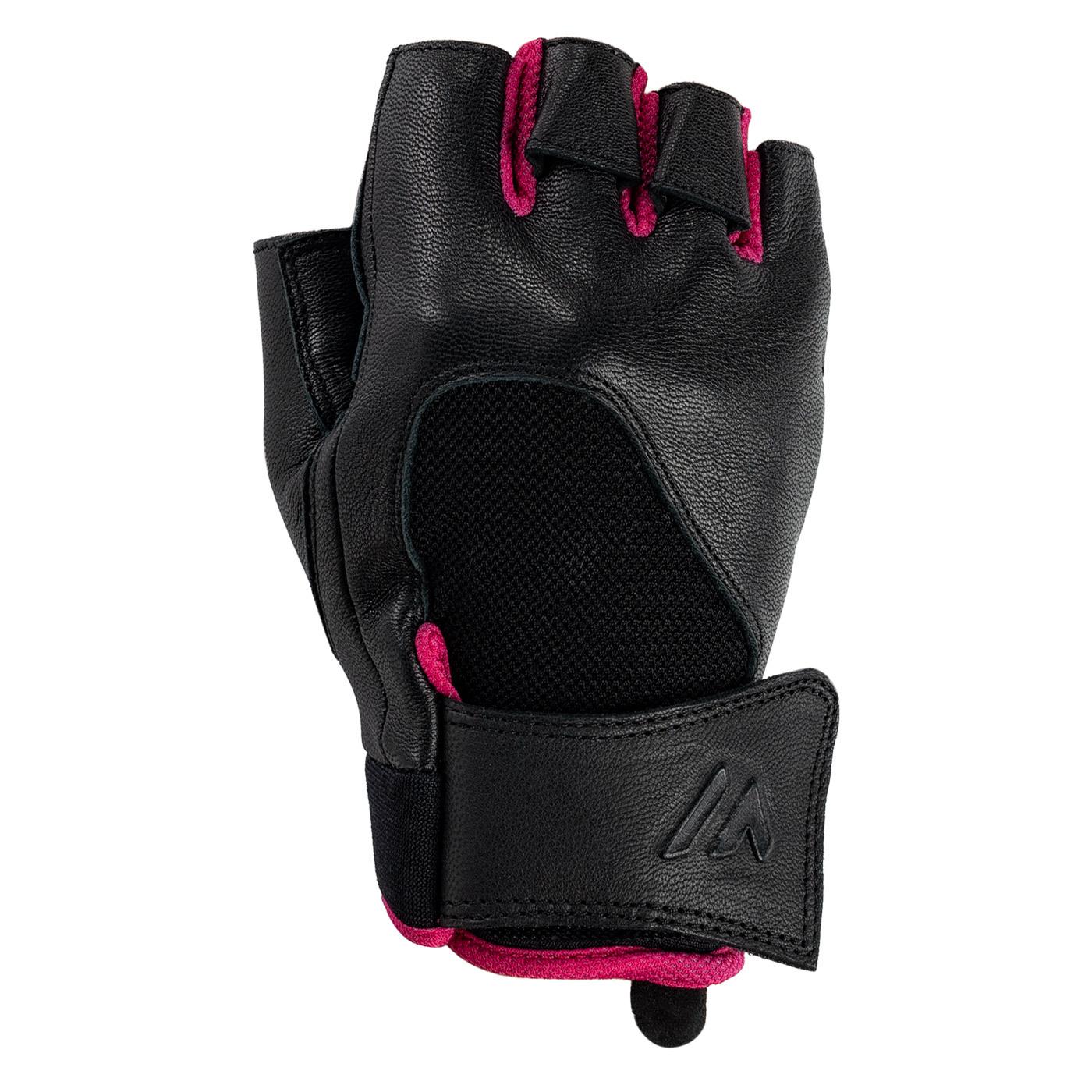 product/m/a/martes_m000143679_black-fuchsia_2.jpg
