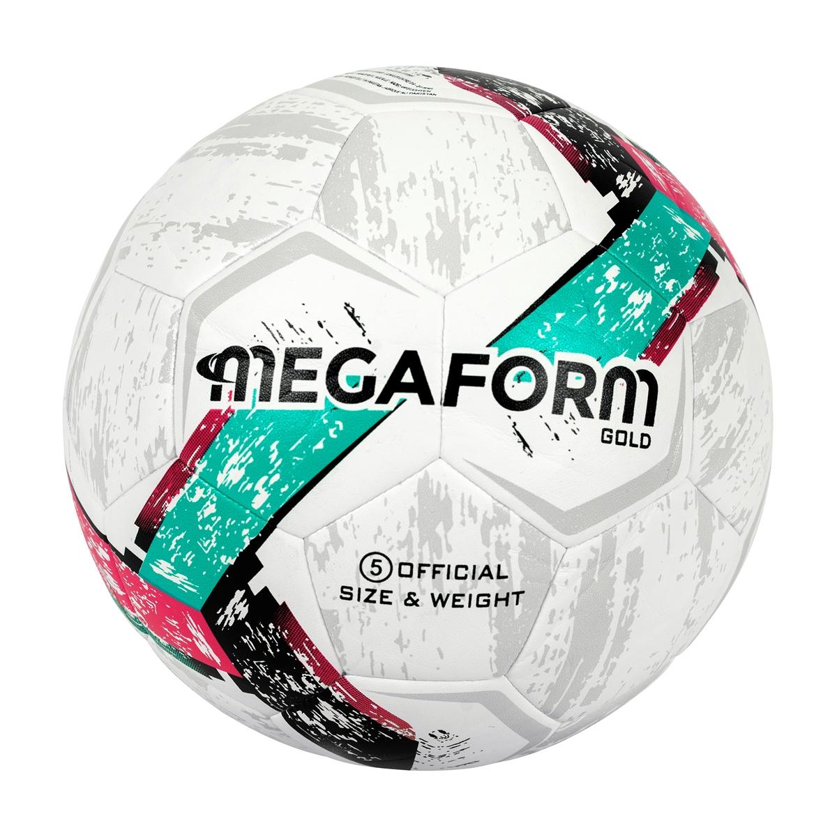 product/m/e/megaform_m401050_blanc-noir_2.jpg