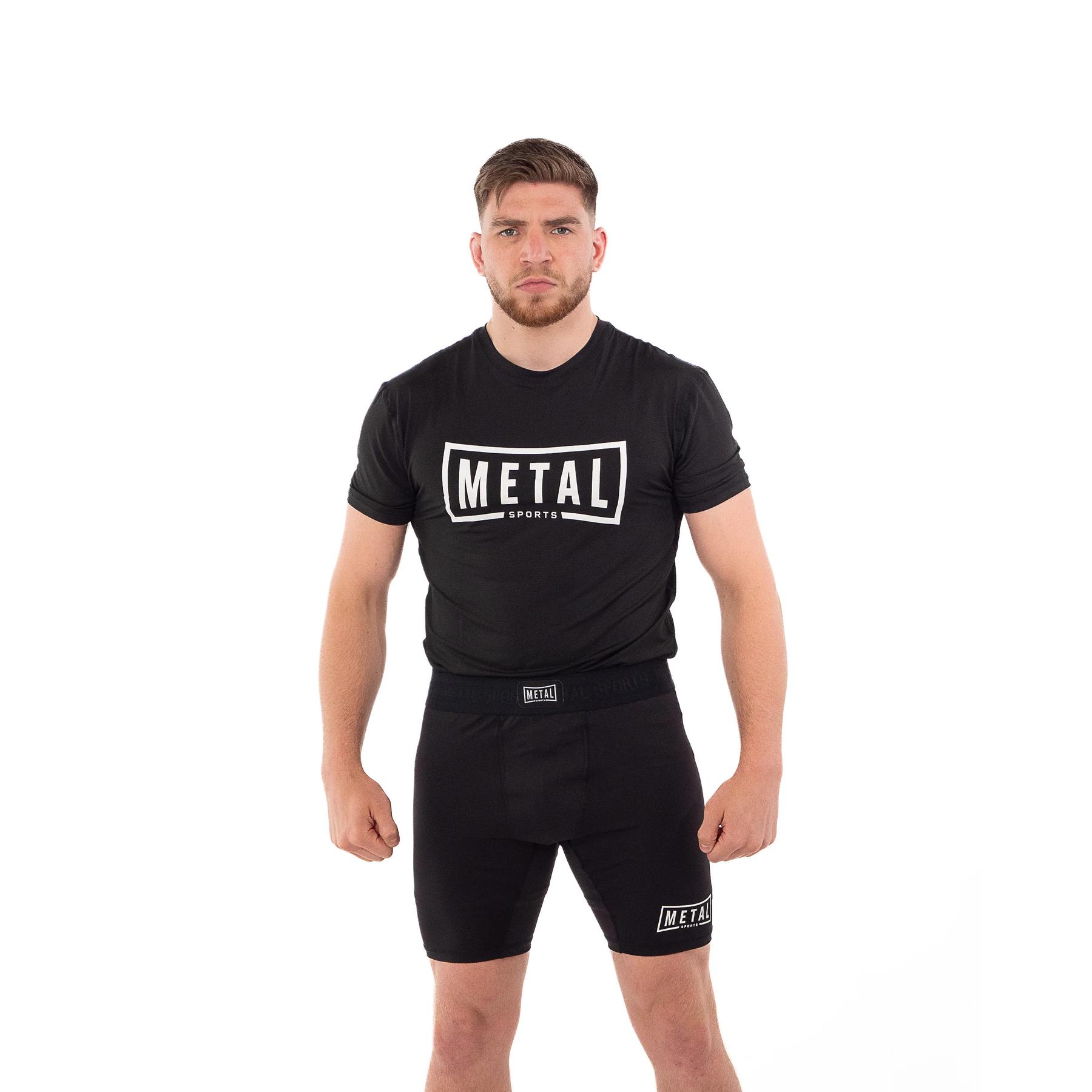 product/m/e/metal-boxe_msts302nl_noir_1.jpg
