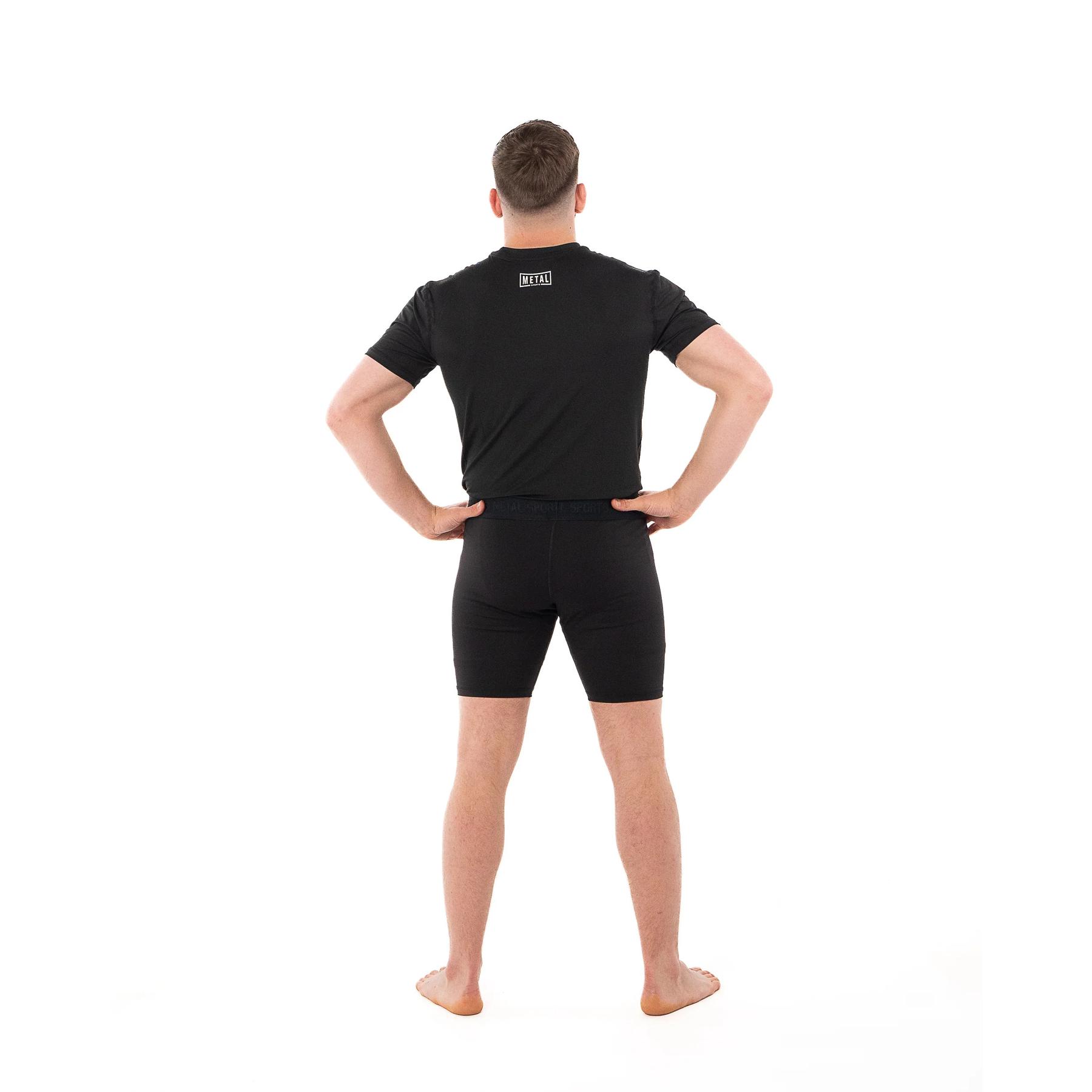 product/m/e/metal-boxe_msts302nl_noir_2.jpg