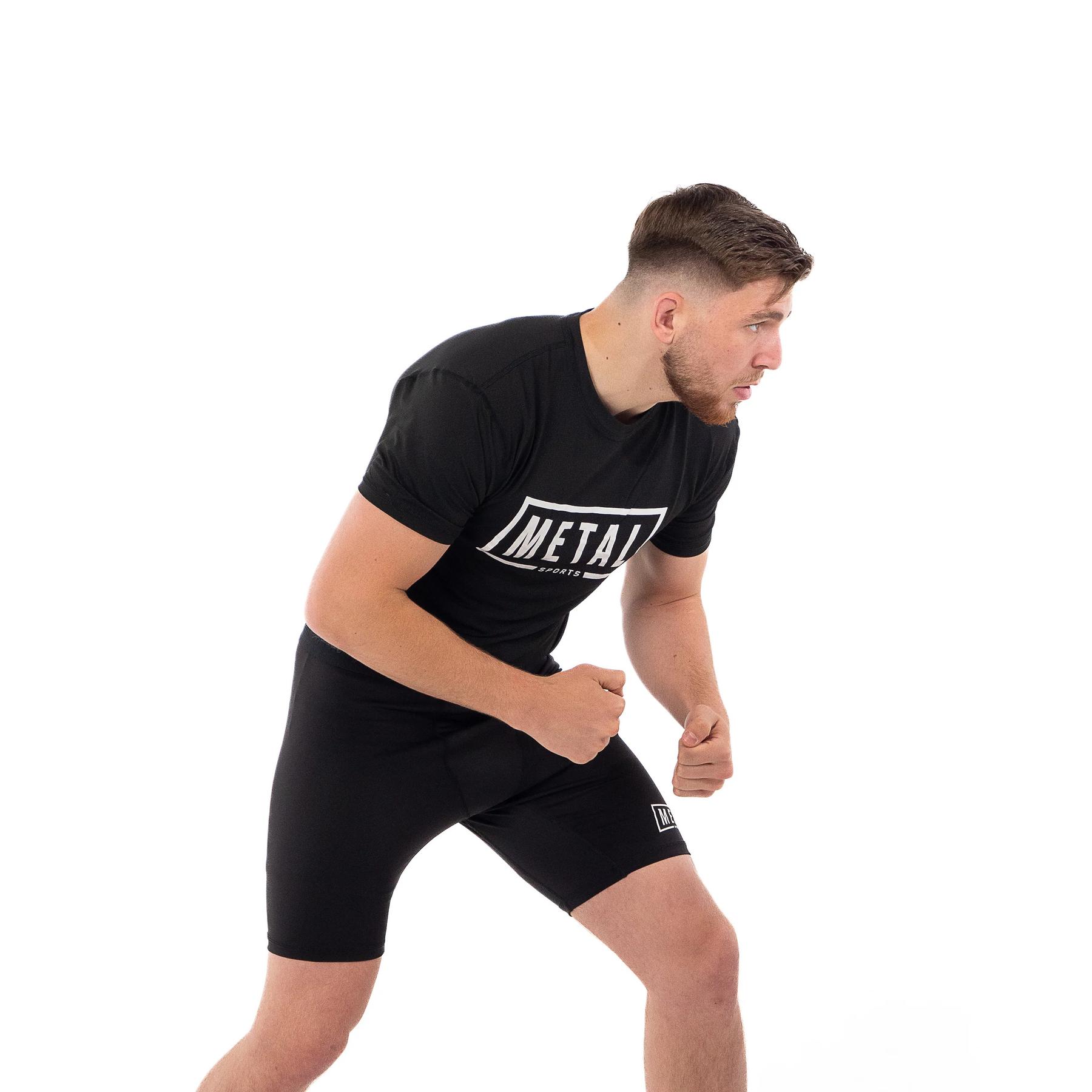 product/m/e/metal-boxe_msts302nl_noir_3.jpg