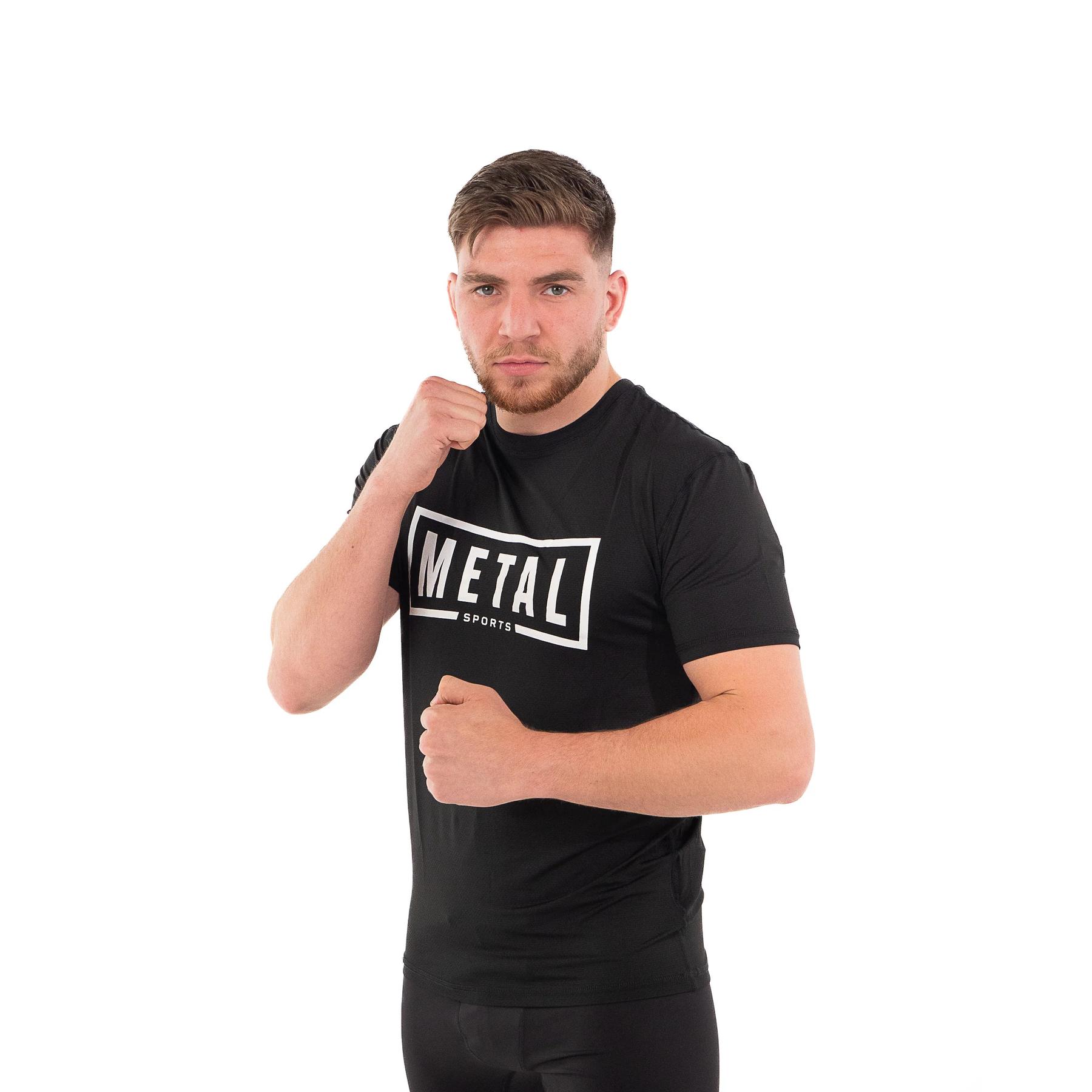 product/m/e/metal-boxe_msts302nl_noir_5.jpg
