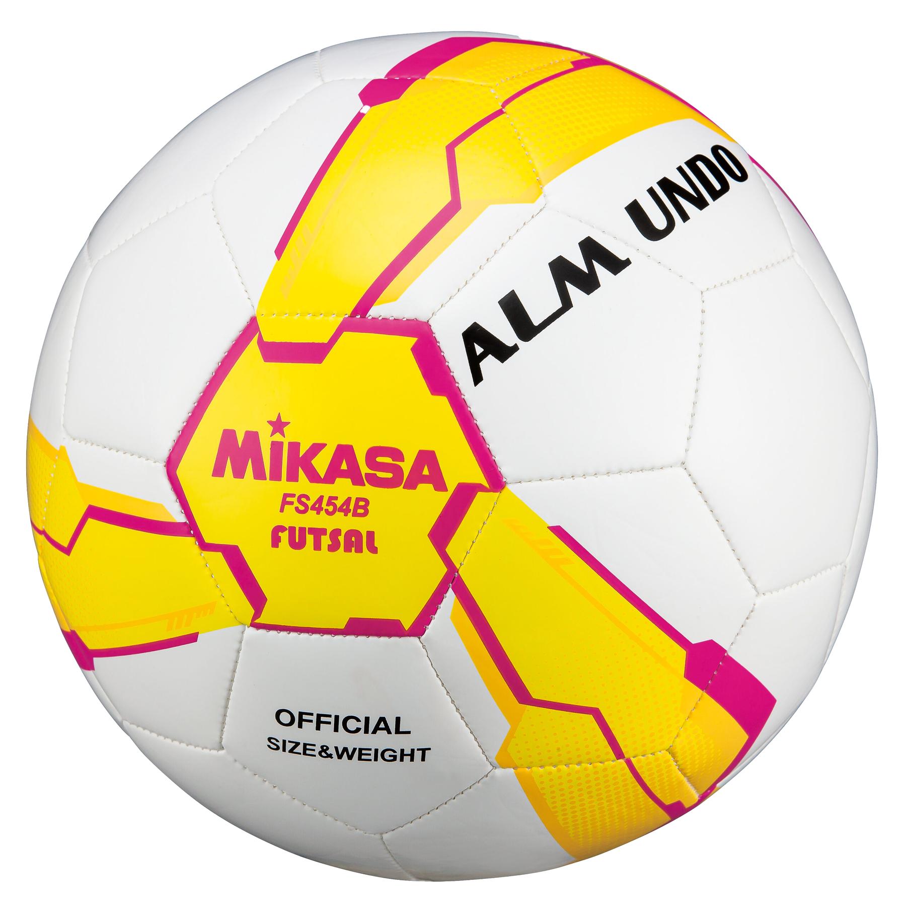 product/m/i/mikasa_10-004.007_blanc-jaune_1.jpg
