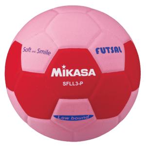 product/m/i/mikasa_10-012.001_rose-rouge_1.jpg
