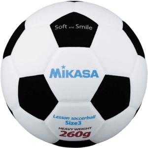 product/m/i/mikasa_10-012.029_blanc-noir_1.jpg