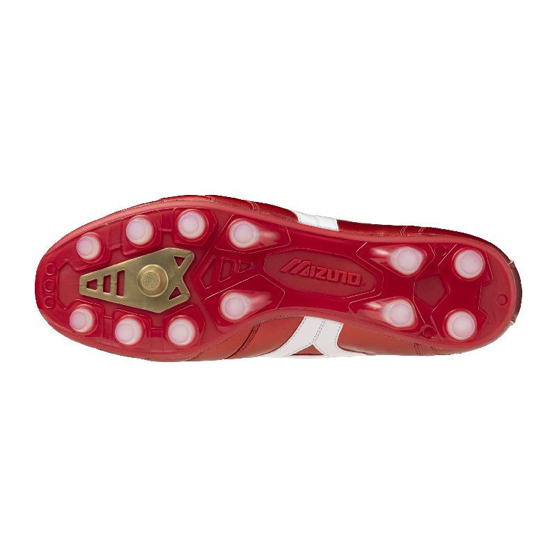 product/m/i/mizuno_p1ga250460_morelia40thred-white-black_1.jpg