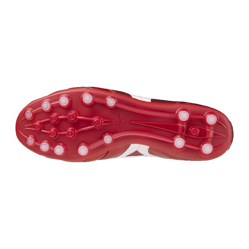product/m/i/mizuno_p1ga250760_morelia40thred-white-black_2.jpg