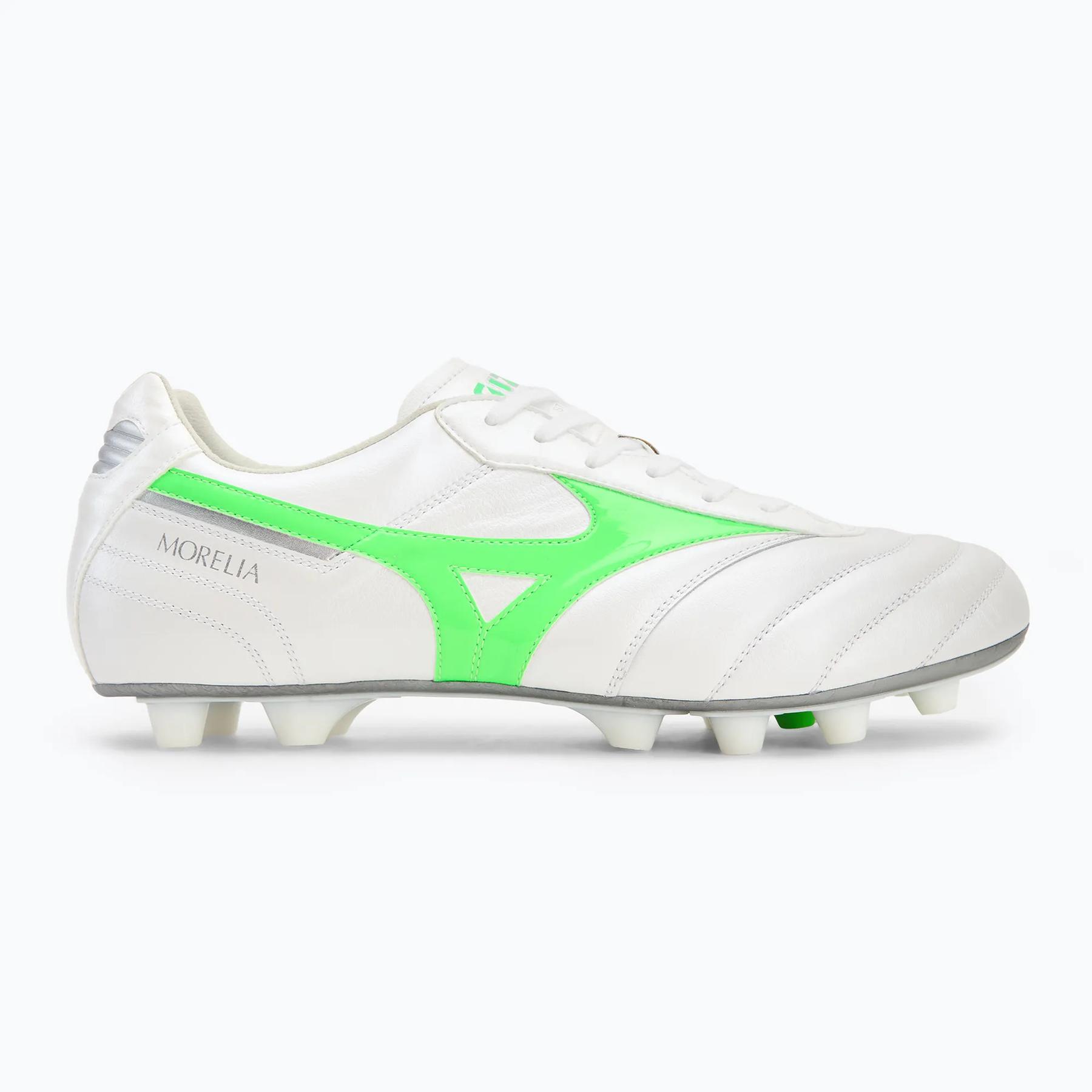 product/m/i/mizuno_p1ga251237_white-neon-green-galaxy-silver_1.jpg