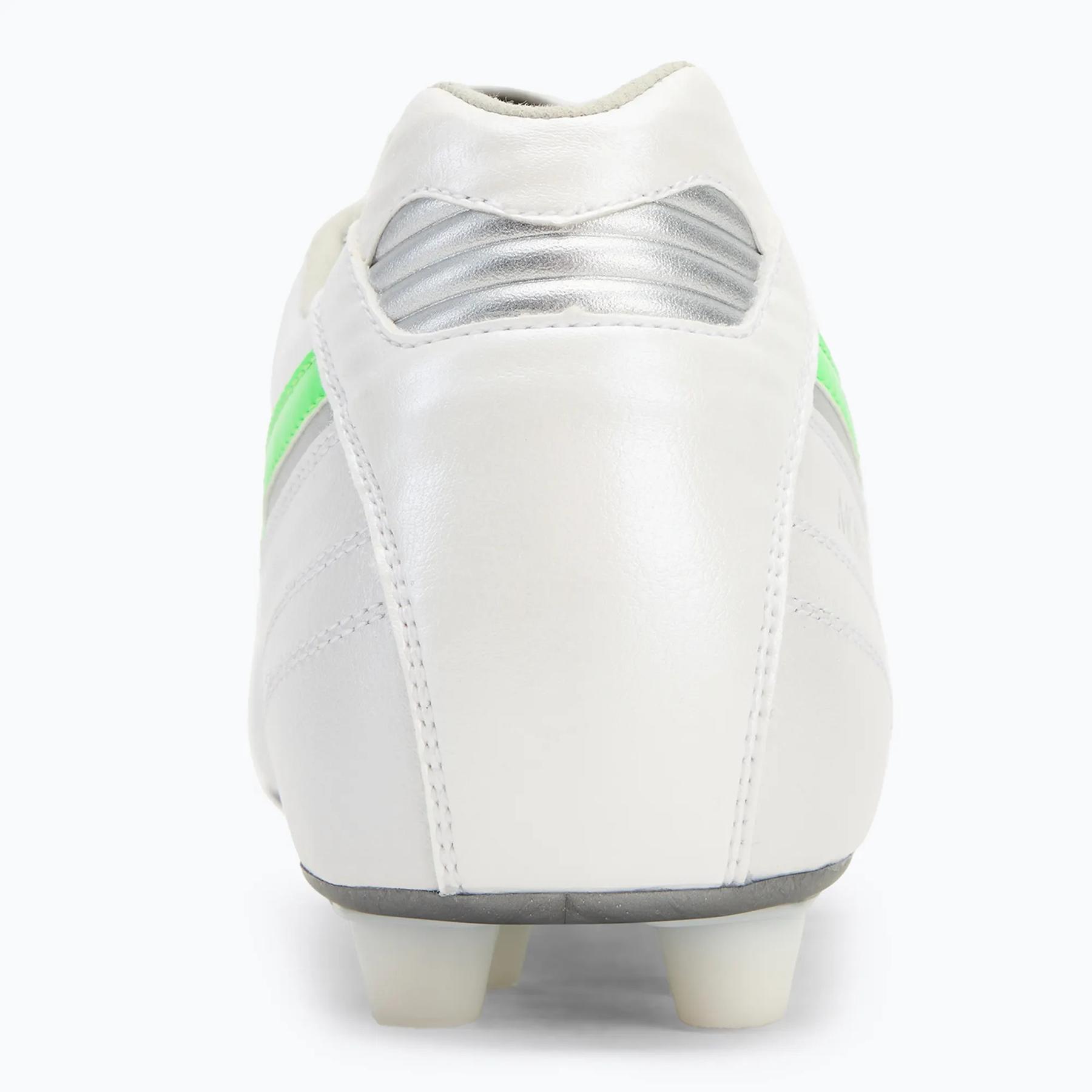 product/m/i/mizuno_p1ga251237_white-neon-green-galaxy-silver_4.jpg