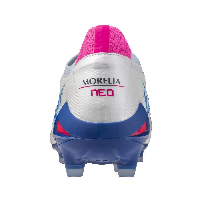product/m/i/mizuno_p1ga254025_white-tanagerturquoise-pinktetra_2.jpg