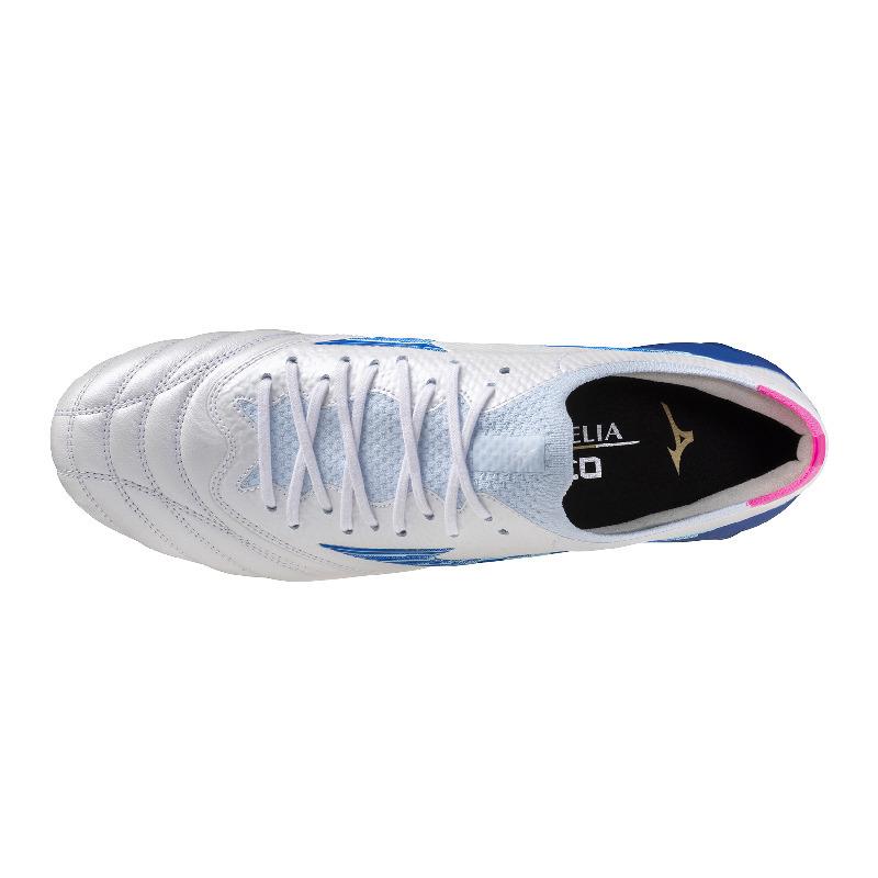 product/m/i/mizuno_p1ga254025_white-tanagerturquoise-pinktetra_3.jpg