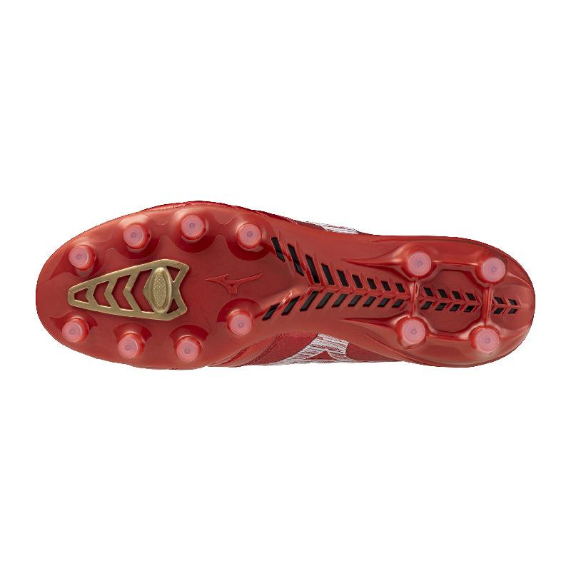 product/m/i/mizuno_p1ga254060_morelia40thred-white-black_1.jpg
