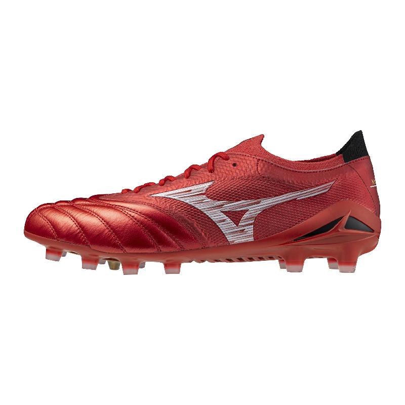 product/m/i/mizuno_p1ga254060_morelia40thred-white-black_2.jpg