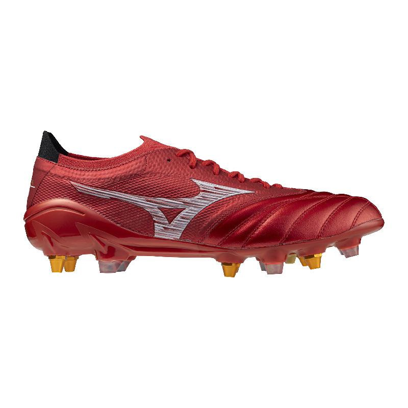 product/m/i/mizuno_p1gc254060_morelia40thred-white-black_2.jpg