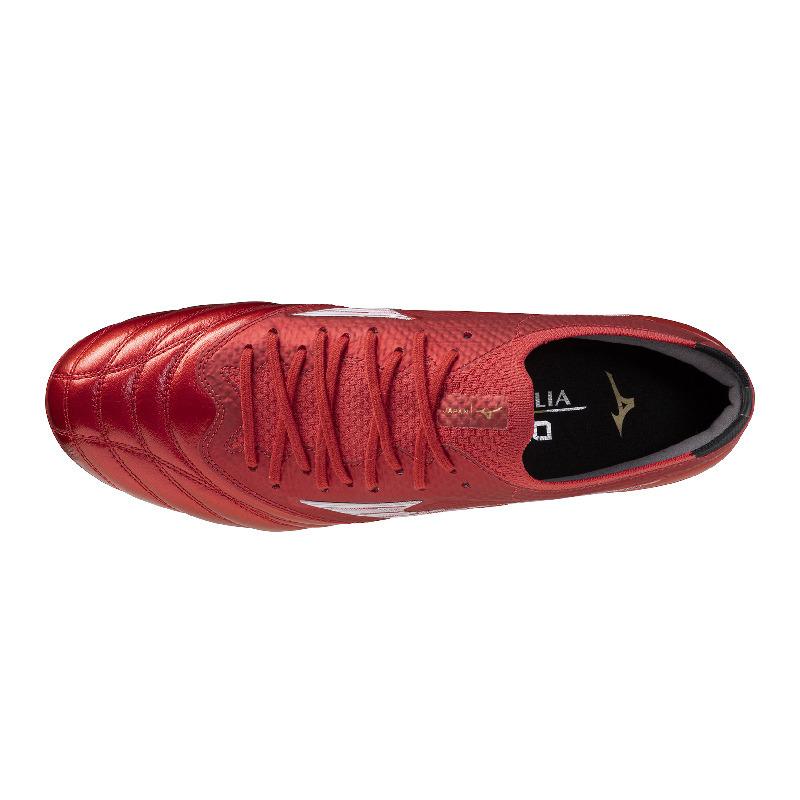 product/m/i/mizuno_p1gc254060_morelia40thred-white-black_5.jpg