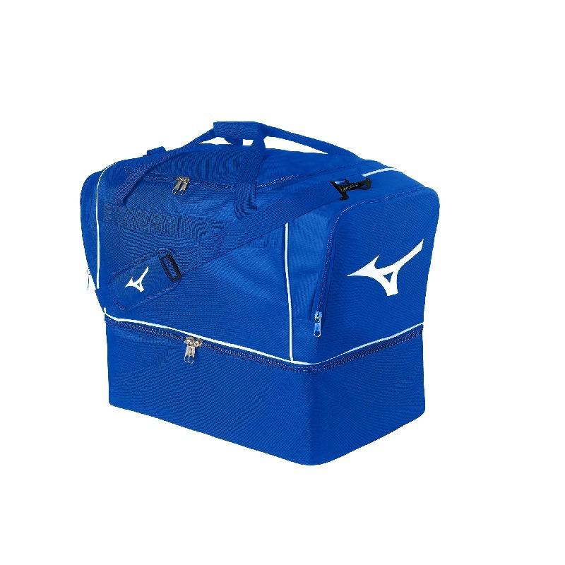 product/m/i/mizuno_p3ey8w7522_bleu-roi_1.jpg
