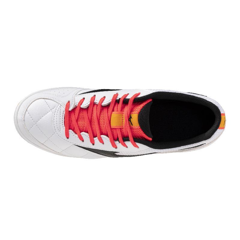 product/m/i/mizuno_q1ga251620_white-black_1.jpg