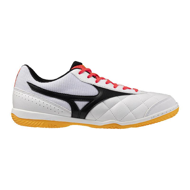 product/m/i/mizuno_q1ga251620_white-black_2.jpg