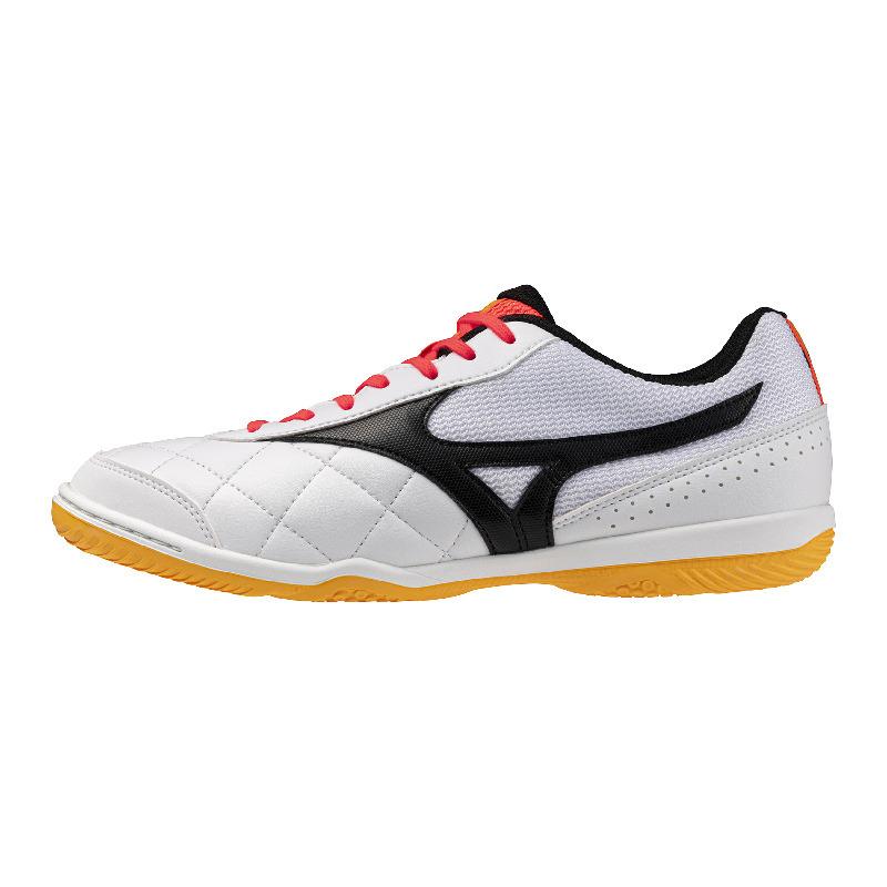 product/m/i/mizuno_q1ga251620_white-black_3.jpg