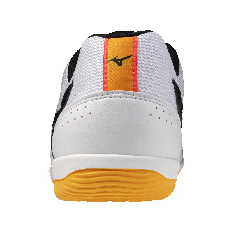 product/m/i/mizuno_q1ga251620_white-black_5.jpg