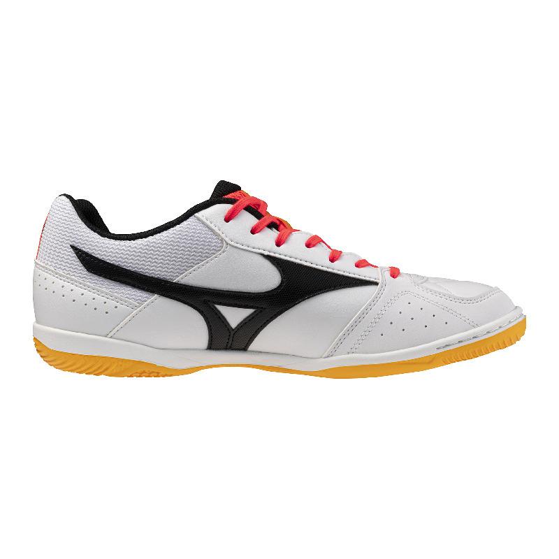 product/m/i/mizuno_q1ga251620_white-black_6.jpg