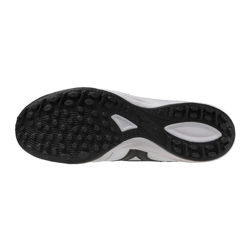 product/m/i/mizuno_q1gb251209_white-black-chinesered_1.jpg