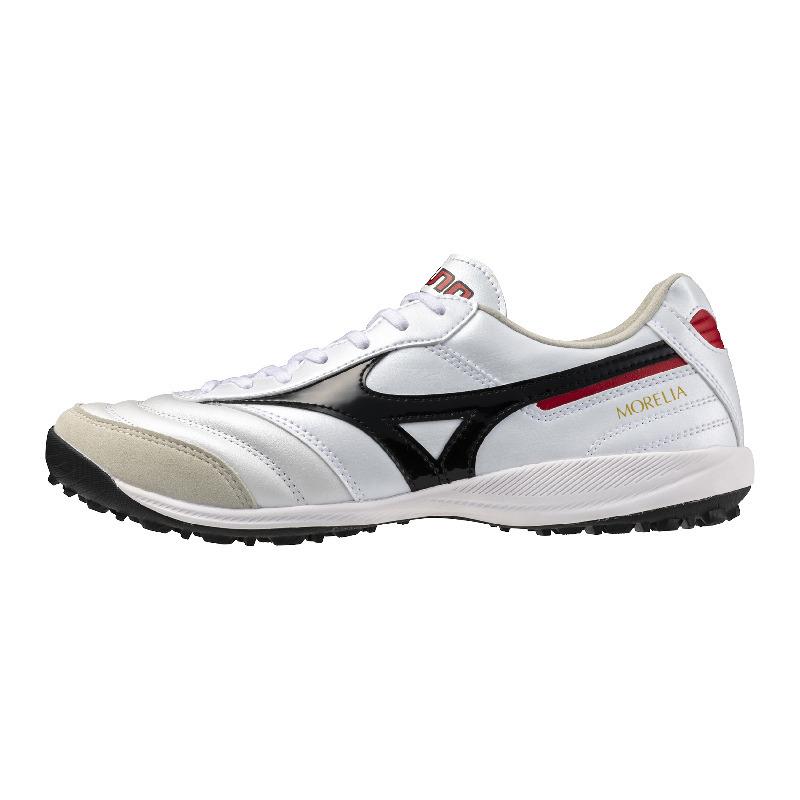product/m/i/mizuno_q1gb251209_white-black-chinesered_2.jpg