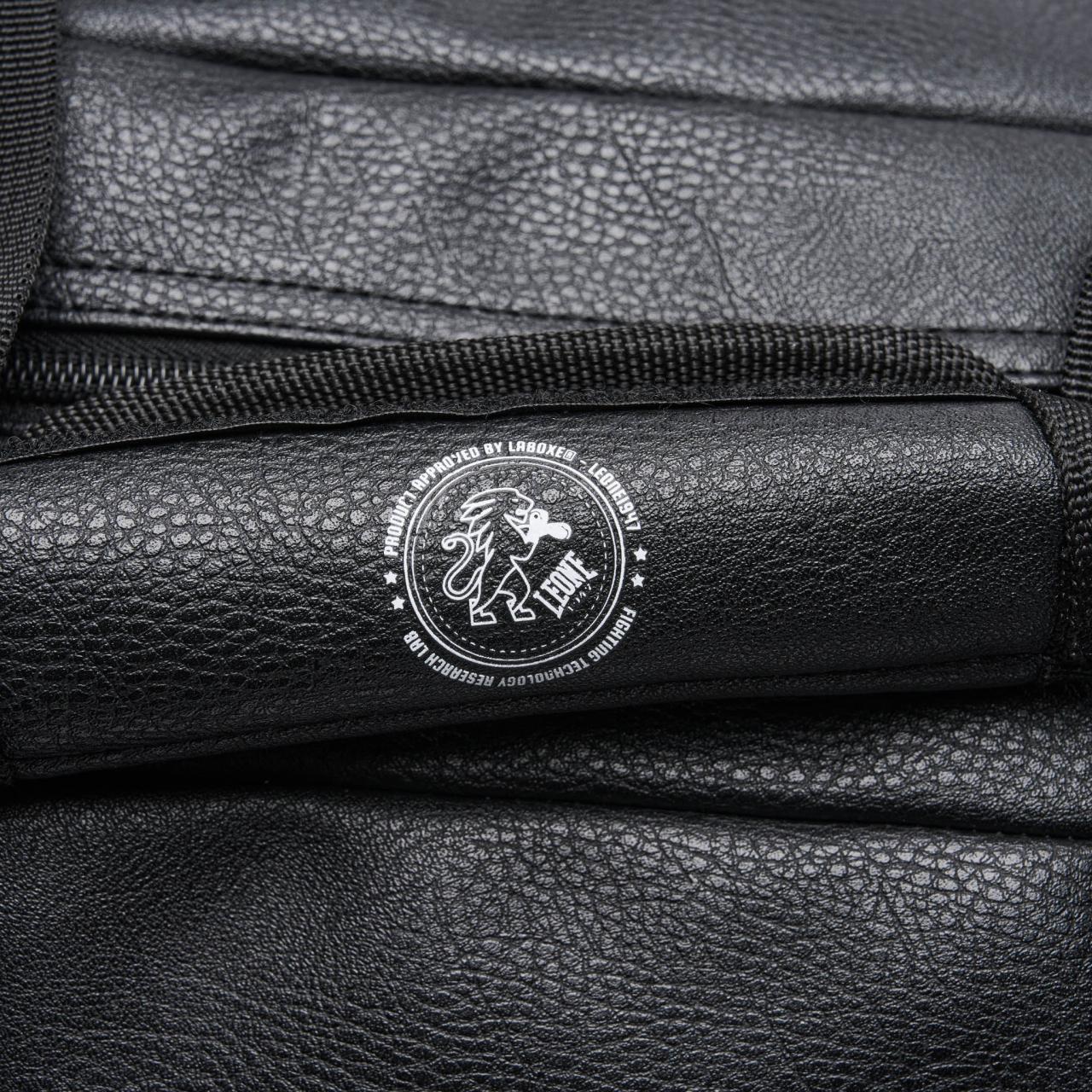 product/m/o/montana_ac95801u_noir_2.jpg