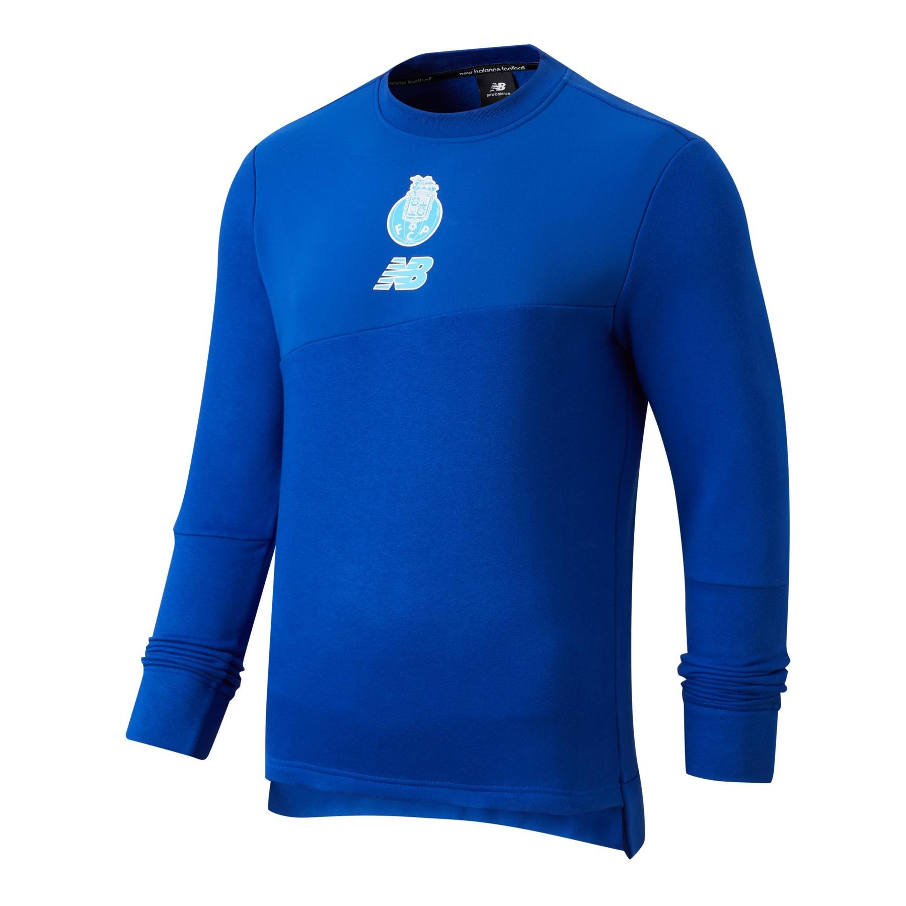 product/n/e/new_balance_mt231335-stw_0.jpg
