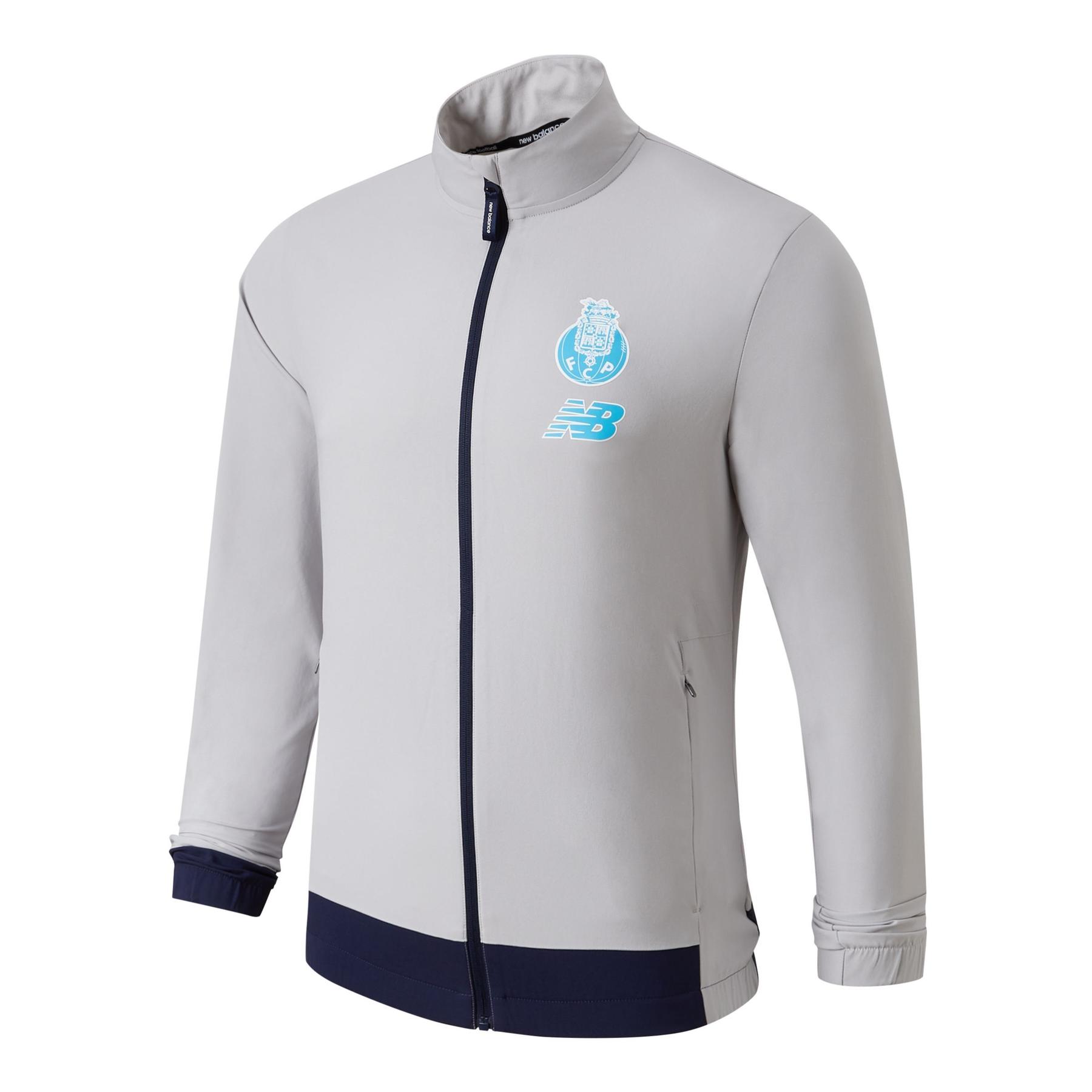 product/n/e/new_balance_mu231343-rcd_0.jpg