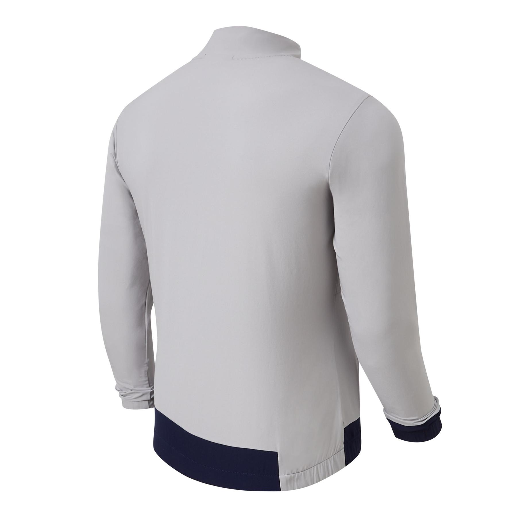 product/n/e/new_balance_mu231343-rcd_1.jpg