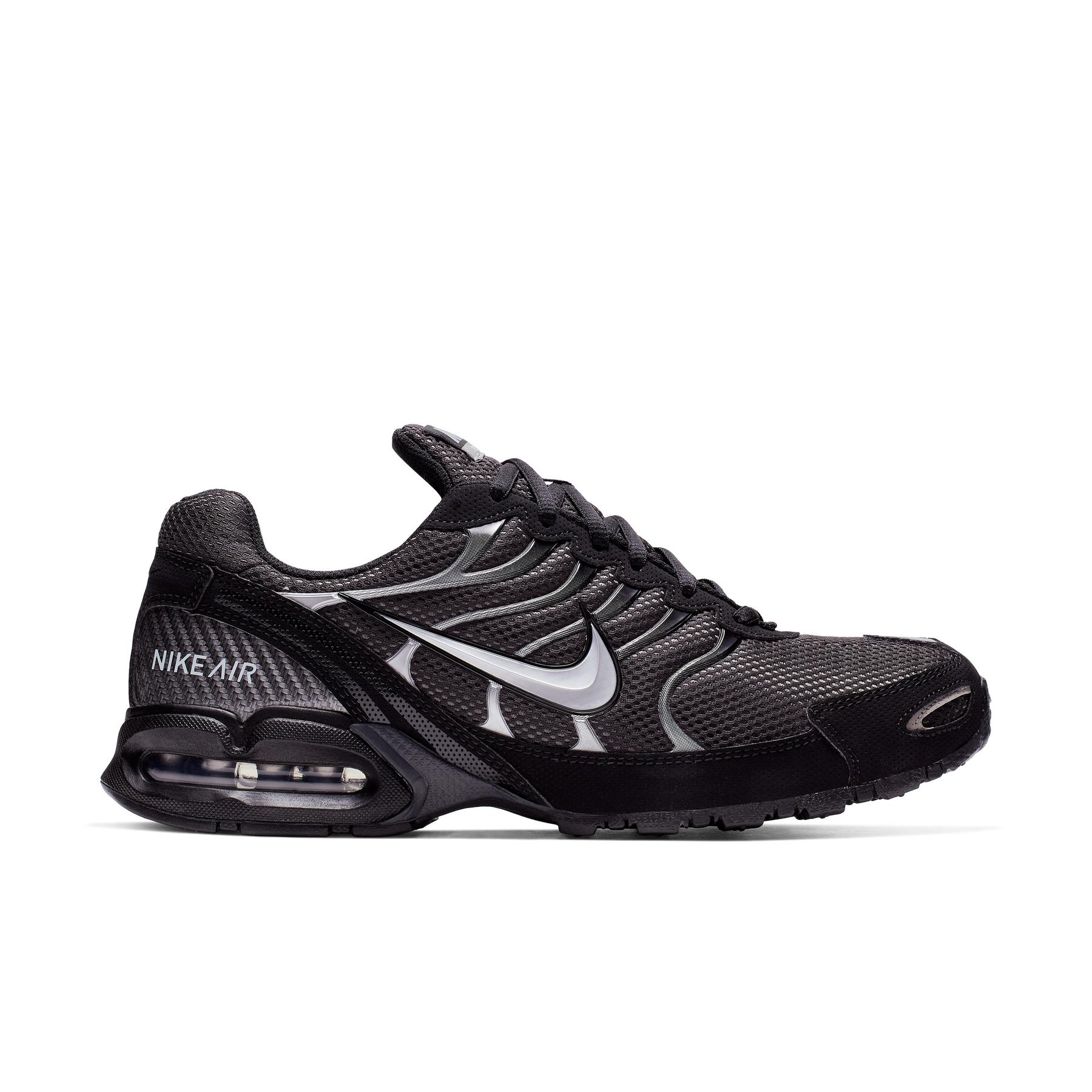 product/n/i/nike_343846-002_anthracite-metallic-silver-black_10.jpg