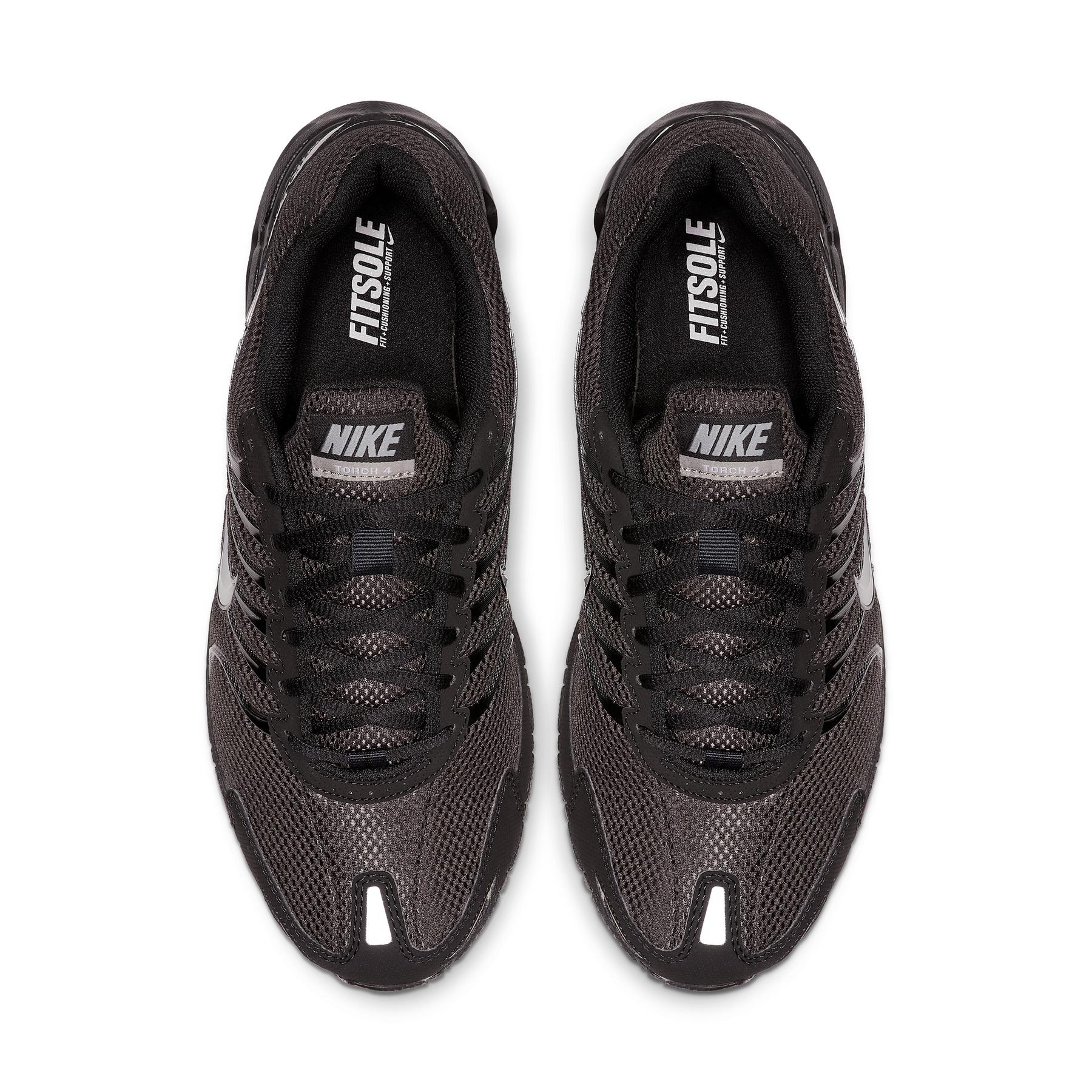 product/n/i/nike_343846-002_anthracite-metallic-silver-black_3.jpg