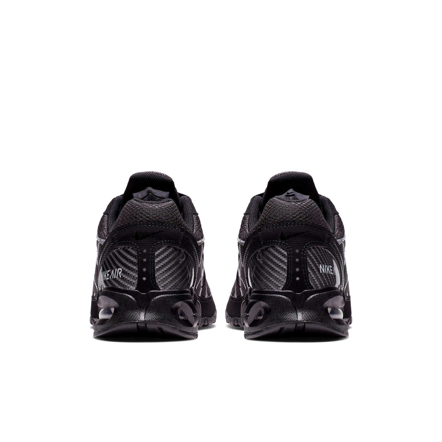 product/n/i/nike_343846-002_anthracite-metallic-silver-black_5.jpg