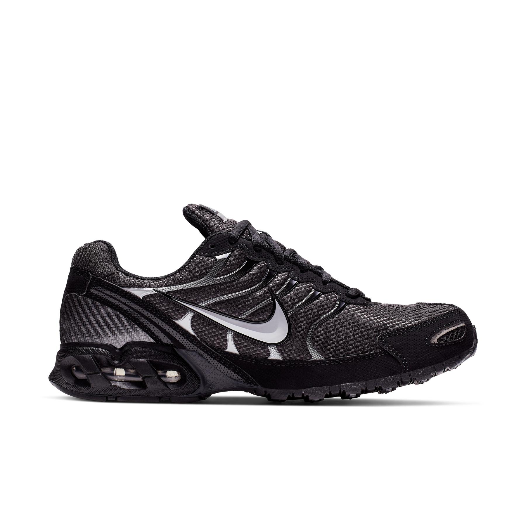 product/n/i/nike_343846-002_anthracite-metallic-silver-black_6.jpg