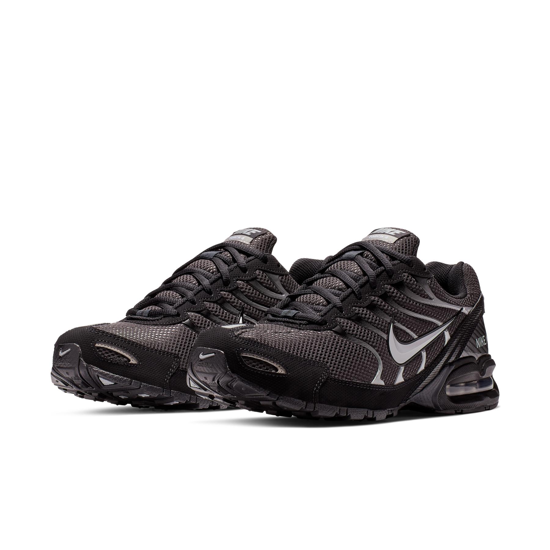 product/n/i/nike_343846-002_anthracite-metallic-silver-black_9.jpg