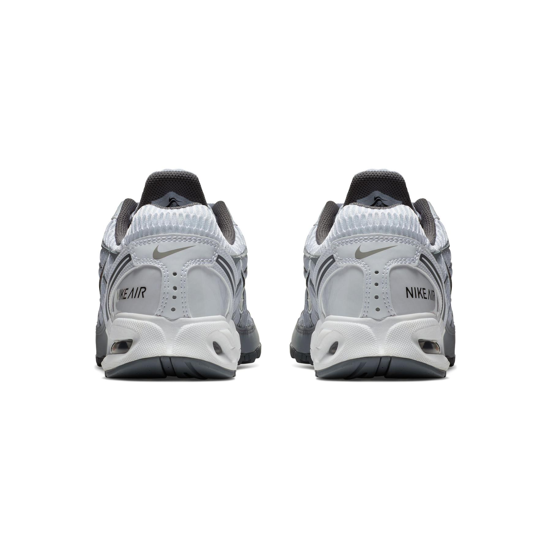 product/n/i/nike_343846-100-phcbh000.jpg