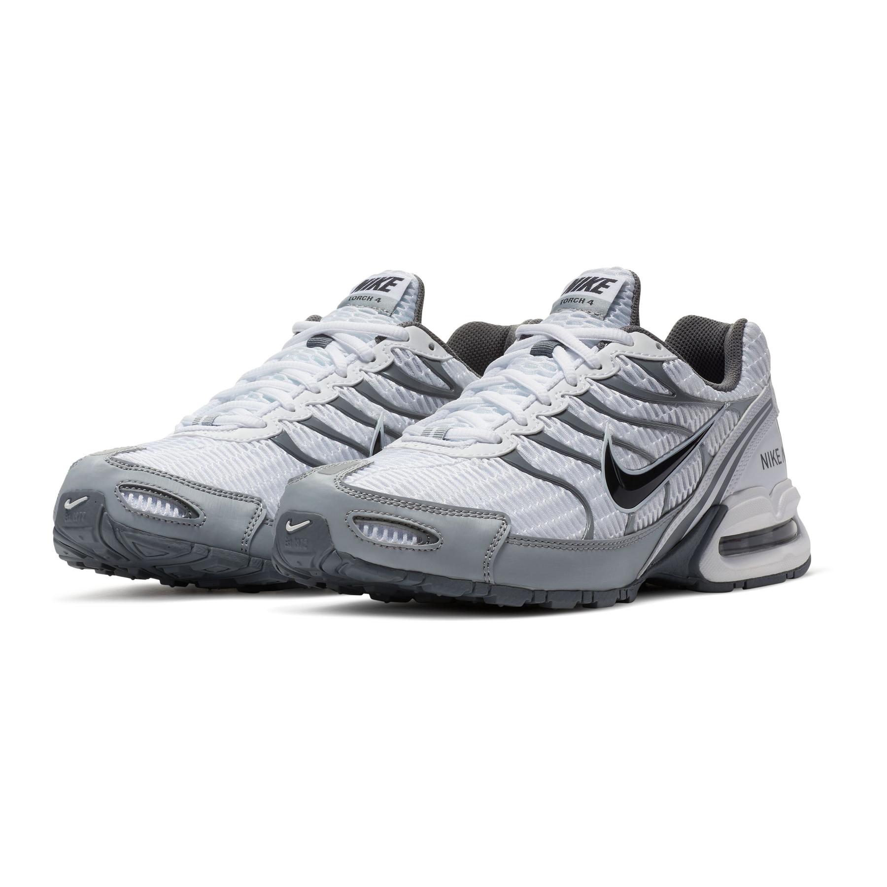 product/n/i/nike_343846-100-phcfh001.jpg