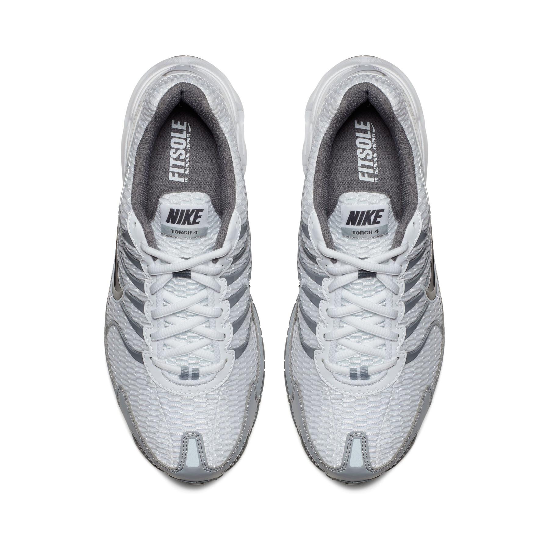 product/n/i/nike_343846-100-phcth001.jpg
