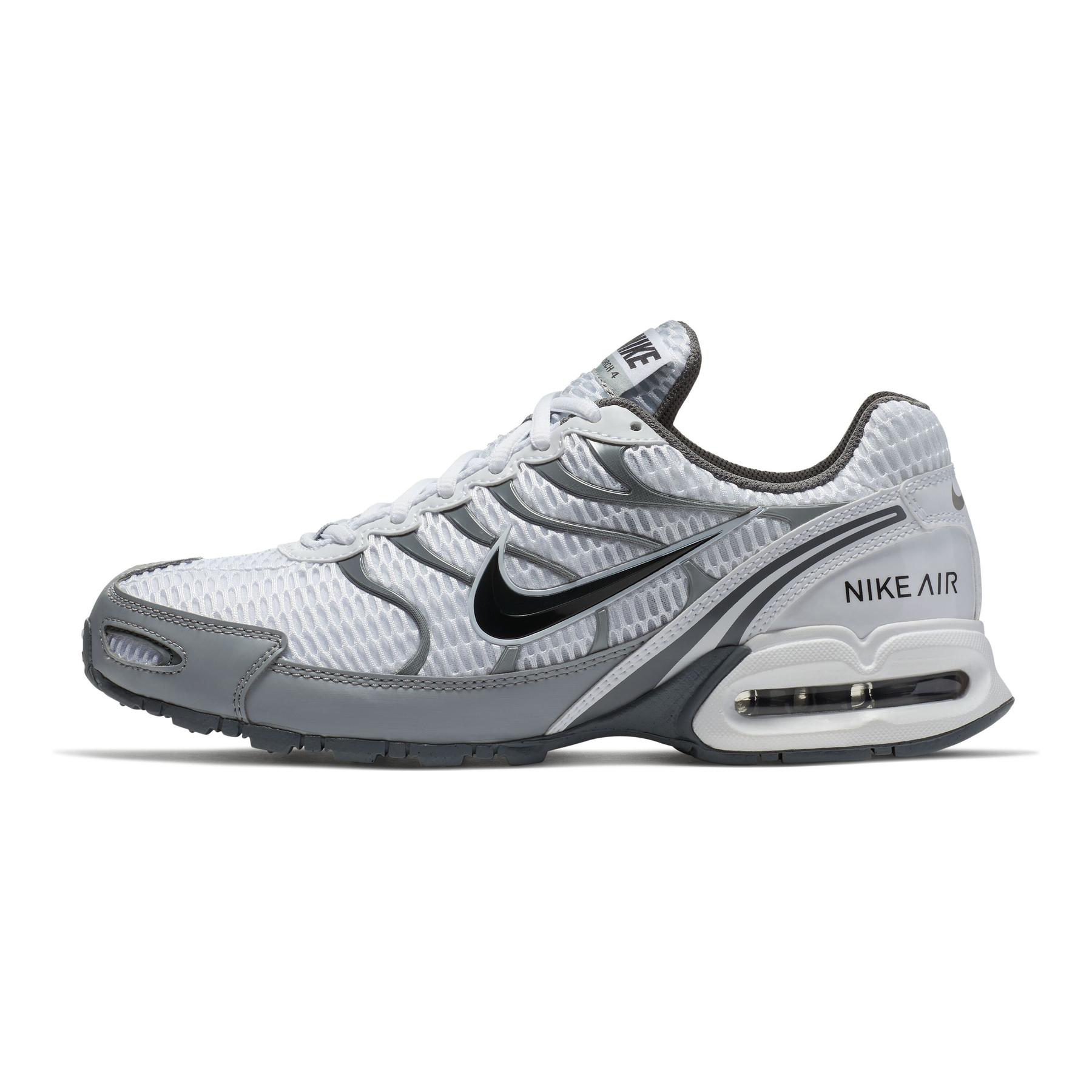 product/n/i/nike_343846-100-phslh000.jpg
