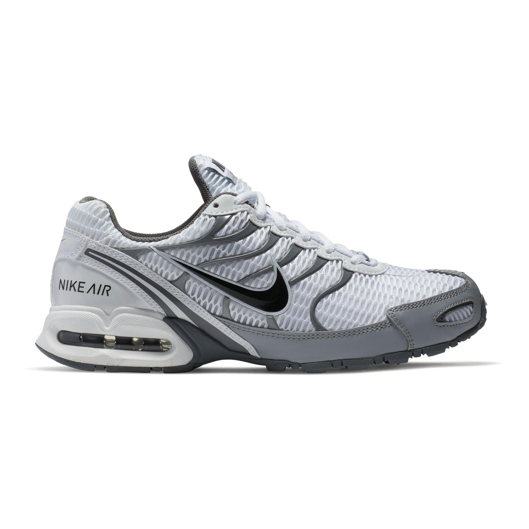 product/n/i/nike_343846-100-phsrh000.jpg
