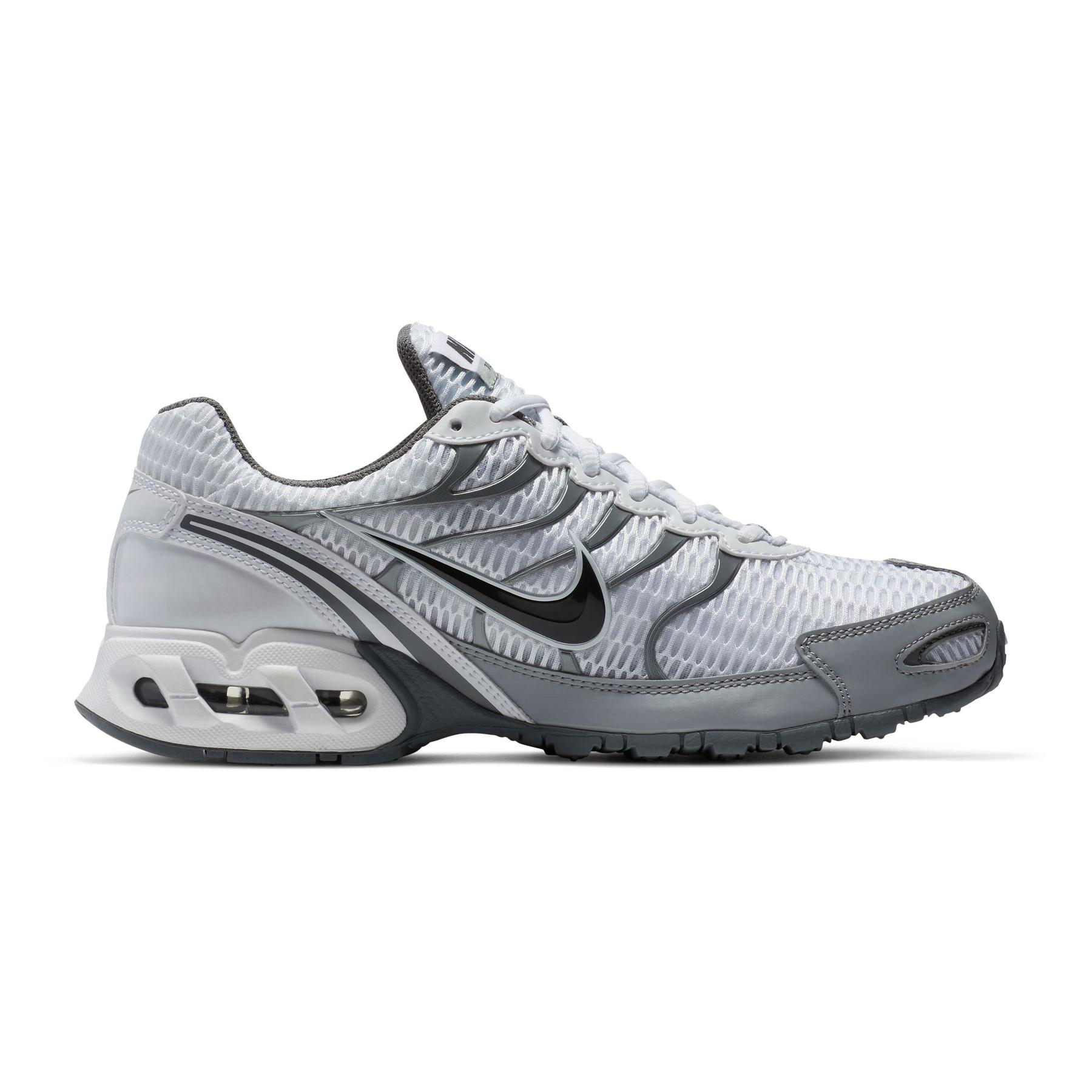 product/n/i/nike_343846-100-phsrh001.jpg